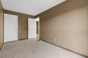 5414 Stone Hill Dr, Taylor Mill, KY 41015 - Photo 16