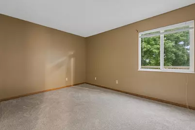 5414 Stone Hill Drive, Taylor Mill, KY 41015 - Photo 12