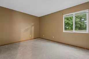 5414 Stone Hill Dr, Taylor Mill, KY 41015 - Photo 12
