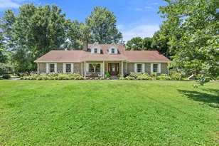 12005 Old Lexington Pike, Walton, KY 41094 - Photo 2