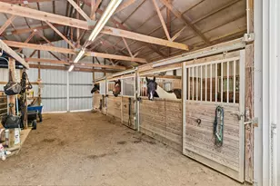 12005 Old Lexington Pike, Walton, KY 41094 - Photo 30