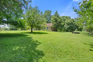 12005 Old Lexington Pike, Walton, KY 41094 - Photo 34