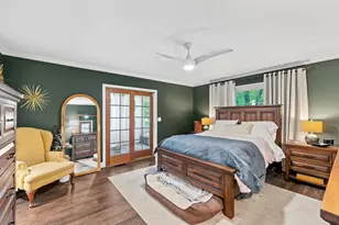 12005 Old Lexington Pike, Walton, KY 41094 - Photo 14