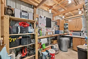 12005 Old Lexington Pike, Walton, KY 41094 - Photo 32