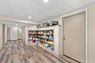 12005 Old Lexington Pike, Walton, KY 41094 - Photo 28