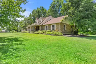 12005 Old Lexington Pike, Walton, KY 41094 - Photo 4