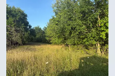 0 Renaker-Berry Road, Berry, KY 41003 - Photo 14