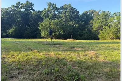 0 Renaker-Berry Road, Berry, KY 41003 - Photo 4