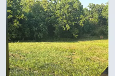 0 Renaker-Berry Road, Berry, KY 41003 - Photo 8