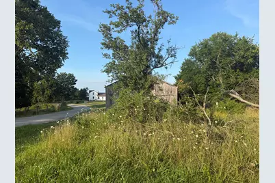 0 Renaker-Berry Road, Berry, KY 41003 - Photo 20