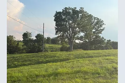 0 Renaker-Berry Road, Berry, KY 41003 - Photo 28
