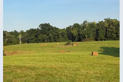 0 Renaker-Berry Road, Berry, KY 41003 - Photo 16
