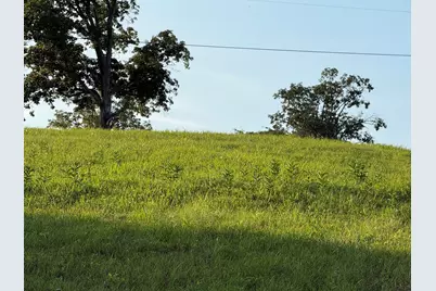 0 Renaker-Berry Road, Berry, KY 41003 - Photo 24