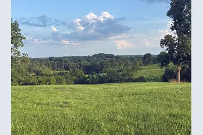 0 Renaker-Berry Road, Berry, KY 41003 - Photo 30