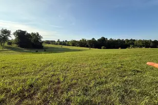 0 Renaker-Berry Rd, Berry, KY 41003 - Photo 1