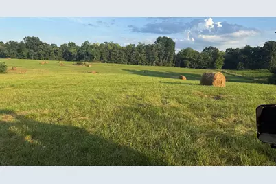 0 Renaker-Berry Road, Berry, KY 41003 - Photo 2