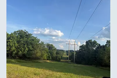 0 Renaker-Berry Road, Berry, KY 41003 - Photo 32