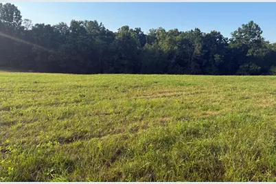 0 Renaker-Berry Road, Berry, KY 41003 - Photo 18