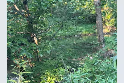 0 Renaker-Berry Road, Berry, KY 41003 - Photo 22