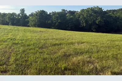 0 Renaker-Berry Road, Berry, KY 41003 - Photo 10