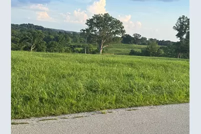 0 Renaker-Berry Road, Berry, KY 41003 - Photo 6