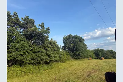 0 Renaker-Berry Road, Berry, KY 41003 - Photo 12