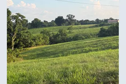 0 Renaker-Berry Road, Berry, KY 41003 - Photo 26