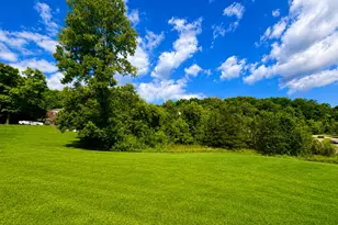 710 Fair Oaks Ln, Lakeside Park, KY 41017 - Photo 1