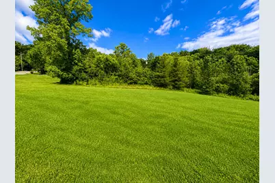 710 Fair Oaks Lane, Lakeside Park, KY 41017 - Photo 2