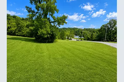 710 Fair Oaks Lane, Lakeside Park, KY 41017 - Photo 6