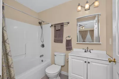 13 Ridge View Circle, Dry Ridge, KY 41035 - Photo 16