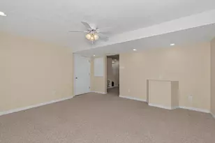 13 Ridge View Cir, Dry Ridge, KY 41035 - Photo 22