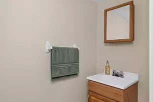 13 Ridge View Cir, Dry Ridge, KY 41035 - Photo 20