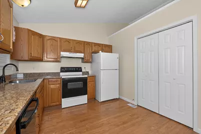 13 Ridge View Circle, Dry Ridge, KY 41035 - Photo 6