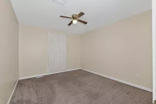 13 Ridge View Cir, Dry Ridge, KY 41035 - Photo 12