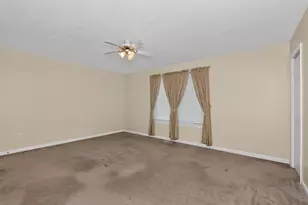 13 Ridge View Cir, Dry Ridge, KY 41035 - Photo 14