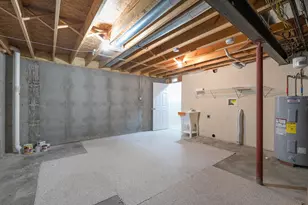 13 Ridge View Cir, Dry Ridge, KY 41035 - Photo 26