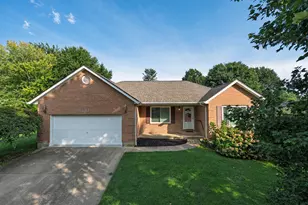 13 Ridge View Cir, Dry Ridge, KY 41035 - Photo 1