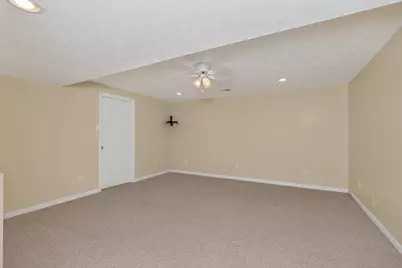 13 Ridge View Circle, Dry Ridge, KY 41035 - Photo 20