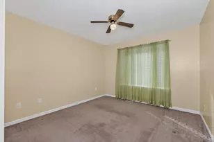 13 Ridge View Cir, Dry Ridge, KY 41035 - Photo 10