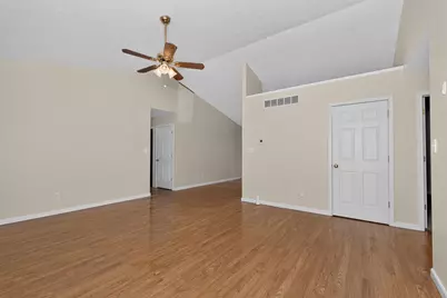 13 Ridge View Circle, Dry Ridge, KY 41035 - Photo 2