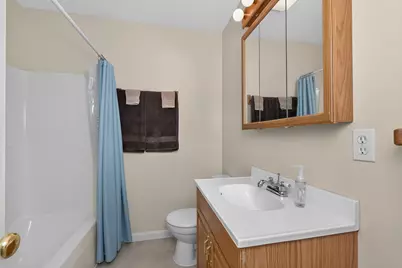 13 Ridge View Circle, Dry Ridge, KY 41035 - Photo 8