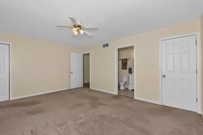 13 Ridge View Circle, Dry Ridge, KY 41035 - Photo 14