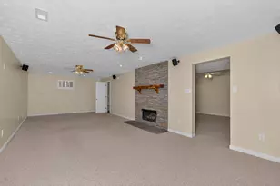 13 Ridge View Cir, Dry Ridge, KY 41035 - Photo 18