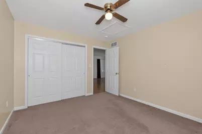 13 Ridge View Circle, Dry Ridge, KY 41035 - Photo 12