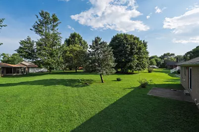 13 Ridge View Circle, Dry Ridge, KY 41035 - Photo 34