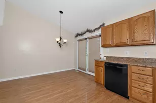 13 Ridge View Cir, Dry Ridge, KY 41035 - Photo 8
