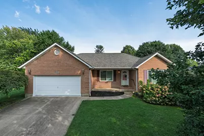 13 Ridge View Circle, Dry Ridge, KY 41035 - Photo 28