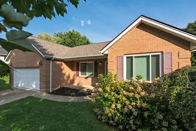 13 Ridge View Circle, Dry Ridge, KY 41035 - Photo 30
