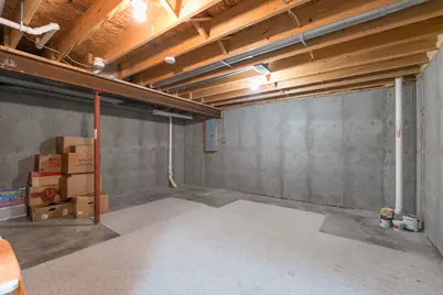 13 Ridge View Circle, Dry Ridge, KY 41035 - Photo 24